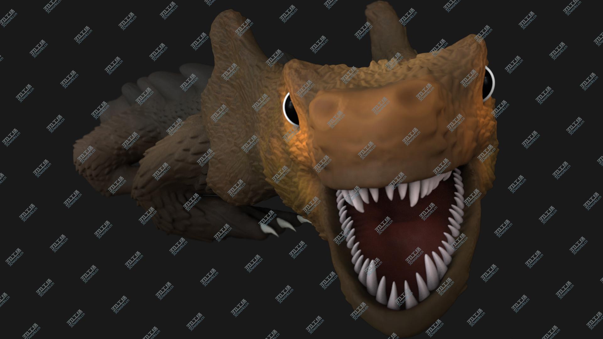 images/goods_img/2021040231/3D model Lizard/1.jpg